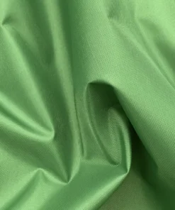 Silver Verde benetton