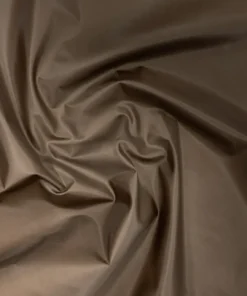 Silver Vmarrón chocolate