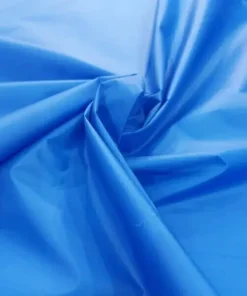 Silver turquesa