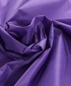 Silver Violeta