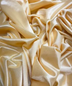 Acetato Beige