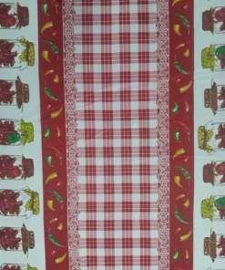 Tropical 1,5 estampado Color cod: 31