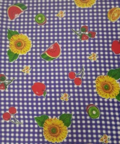 Tropical 1,5 estampado Color cod: 1