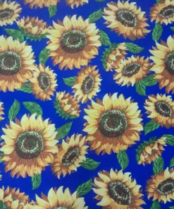 Tropical 1,5 estampado Color cod: 28