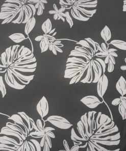 Tropical 1,5 estampado Color cod: 29