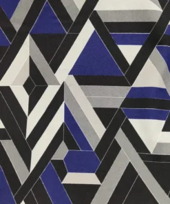 Tropical 1,5 estampado Color cod: 9