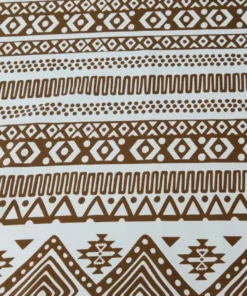 Tropical 1,5 estampado Color cod: 1