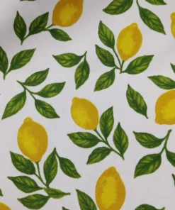 Tropical 1,5 estampado Color cod: 16