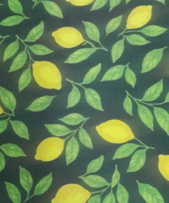 Tropical 1,5 estampado Color cod: 17