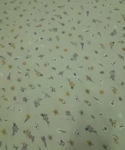 Micro 2.40 flores chicas 2