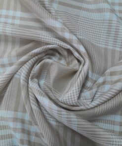 Tropical 1,5 estampado Color cod: 22