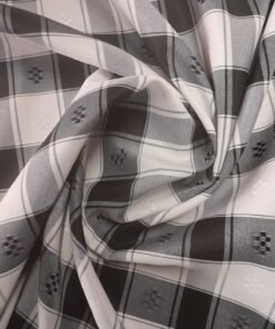 Tropical 1,5 estampado Color cod: 6