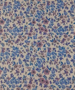 Microfibra 1,50 liberty Color cod: 8