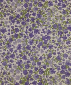 Microfibra 1,50 liberty Color cod: 7