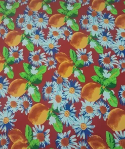 Tropical 1,5 estampado Color cod: 20
