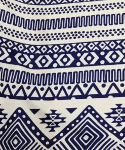 Tropical 1,5 estampado Color cod: 2