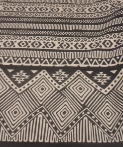 Tropical 1,5 estampado Color cod: 3