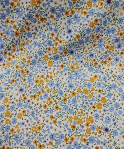 Tropical 1,5 estampado Color cod: 21