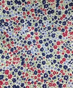 Tropical 1,5 estampado Color cod: 22