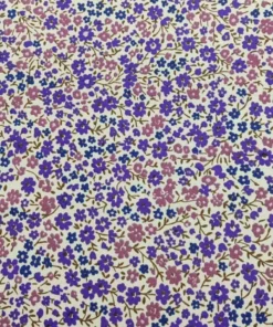 Tropical 1,5 estampado Color cod: 23