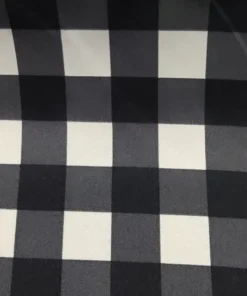 Tropical 1,5 estampado Color cod: 6