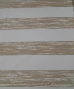 Tropical 1,5 estampado Color cod: 10