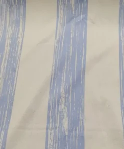 Tropical 1,5 estampado Color cod: 11