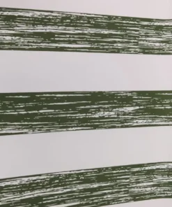 Tropical 1,5 estampado Color cod: 12