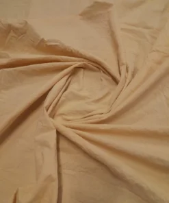 Tusor de algodón 1.50 Salmón