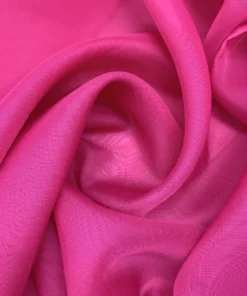 Voile 3m Fucsia