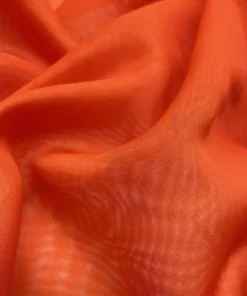 Voile 3m Naranja