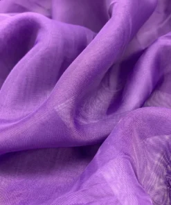 Voile 3m Violeta